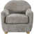 Gray Polyester selected