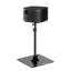 VEVOR Electronic Mount