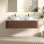 Meuble-lavabo double en céramique-1715882288-1715882289