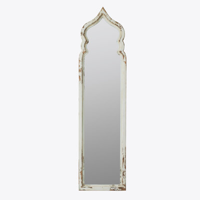 Miroir Roeder