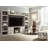 Karmann Bookcase-1605122481