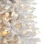 Lighted Artificial Christmas Tree-1862595089