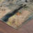 Premium Machine Washable Mayfield Abstract Rug-424653262-424653253