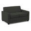 Avery Loveseat Sofa-266011867-159959665