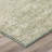 Machine Washable Indoor/Outdoor Chantille ACN2931 Global Rug-128960690-128960691