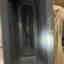 Customer photo 3 of 3