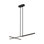 Shift 1 - Light LED Pendant