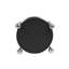 Porte-garde-manger works-12444562