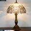 Lampe Gulzaar