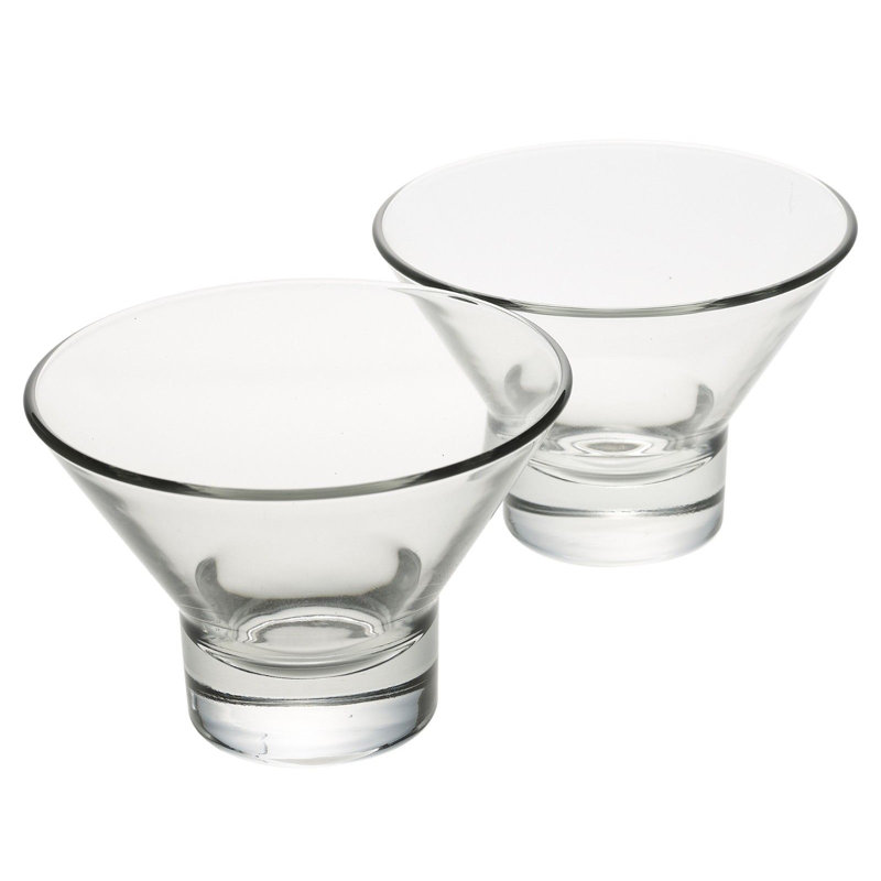 Ypsilon 375ml Dessert Bowl