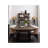 Gregorio Dining Cabinet