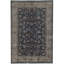Marquis One-of-a-Kind 6'1" X 8'11" Area Rug