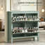 Shoe Storage-842860400