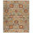 Wahcheechee Hand Tufted Wool Oriental Rug-24759860