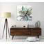 Tre Sorelle Studios - Wrapped Canvas Print-24772620