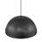 1 - Light Dimmable Dome Kitchen Island Pendant Light