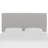 Evaleen Upholstered Headboard-348909514