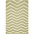 Green/Ivory