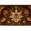 Shahrestan One-of-a-Kind 9’9”x12’10” Hand Knotted Area Rug