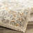 Hodder Southwestern Indoor Rug-1172270066