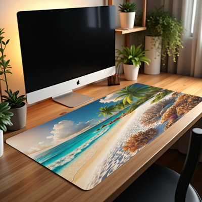Desk Pad