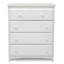 Commode 4 tiroirs Emerson-51095927