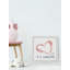 Marmont Hill - Single Picture Frame Print-38228945
