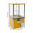 Gumball Machine Candy Vending Machine-93218614
