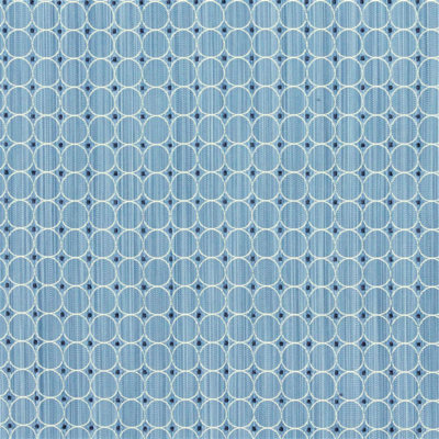 Suite Rizzolli Fabric