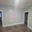 Customer photo 2 of 2