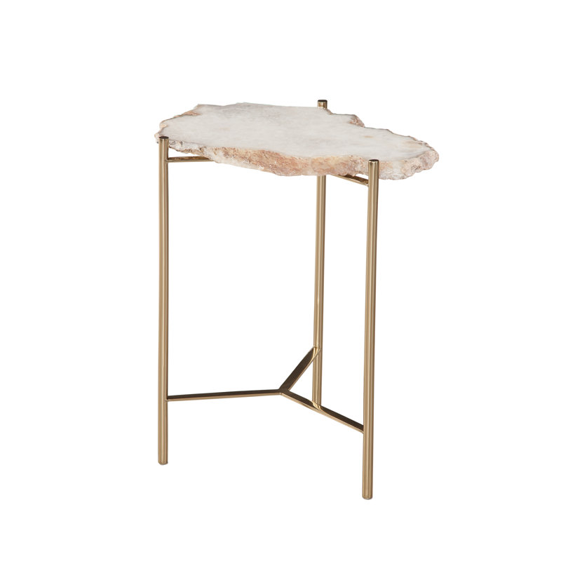 Cora End Table