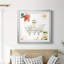 Pamper - cadre photo, impression sur papier-863404965-863404968