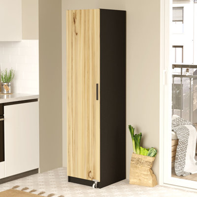 Multi Purpose Cabinet