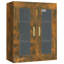 Arapahoe 69.5cm Sideboard-964477536