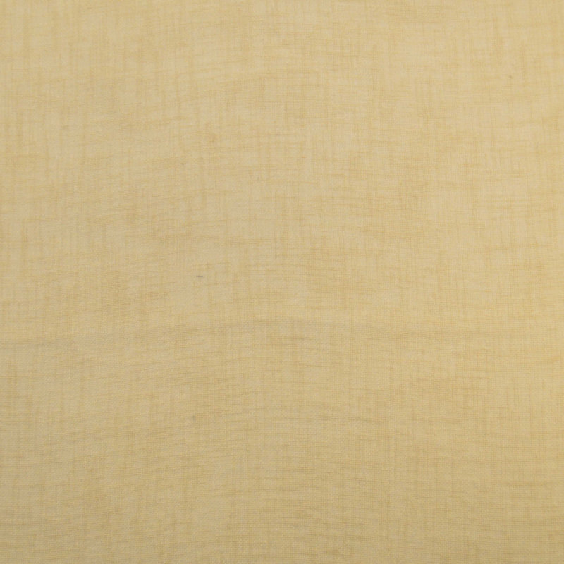 Brisbane Fabric