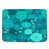 Blue Floral 7
