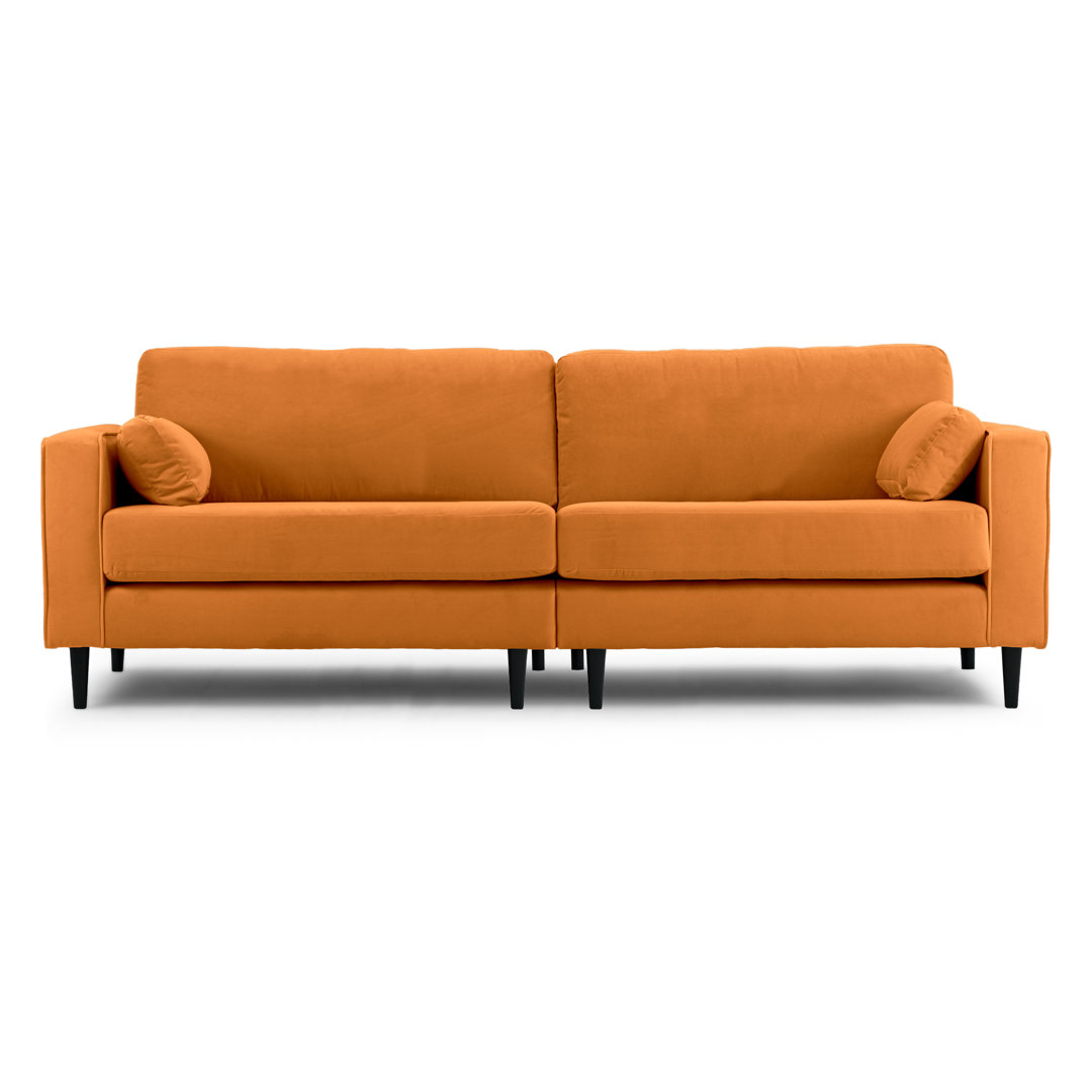 Sofa Millerville