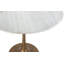 Table de salle à manger à piédestal-224462087