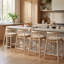 Tabouret de comptoir-120743896