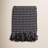 Fairdale Hand Woven Throw Blanket-1498511160