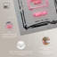 «Parisian Perfume Canvas Fashion», art mural -1069053559-1069053567