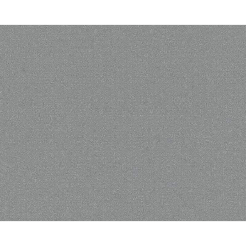 Rouleau de papier peint L 33 pi x l 21 po Weymand, gris