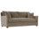 Lilah Bench Cushion Sofa