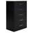 Arkoe 5 Drawer Chest-952717883-952844907