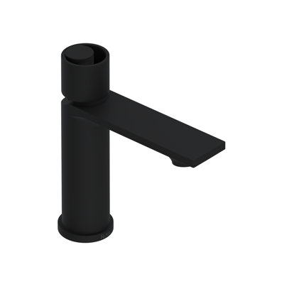 Eclissi Single Handle Lavatory Faucet