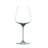 ViNova Redwine Magnum Set/4