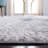 Batali Performance Geometric Rug-83748447