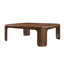 Table basse Waynesville Henrico-684365369