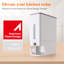 Food Storage Container-619043820