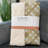 Addison Machine Washable Sherpa ASB616 Geometric Throw Blanket-114766893
